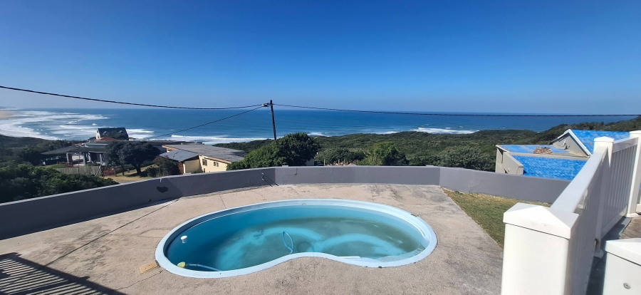 6 Bedroom Property for Sale in Hamburg Eastern Cape